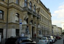 LITOMĚŘICE: Kulturní a kreativní centrum po prázdninách znovu ožívá