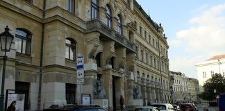LITOMĚŘICE: Kulturní a kreativní centrum po prázdninách znovu ožívá