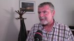 LITOMĚŘICE: Rákosníčkovo hřiště prochází rekonstrukcí LITOMĚŘICE: Rákosníčkovo hřiště prochází rekonstrukcí