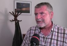 LITOMĚŘICE: Rákosníčkovo hřiště prochází rekonstrukcí