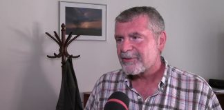 LITOMĚŘICE: Rákosníčkovo hřiště prochází rekonstrukcí