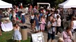 PLOSKOVICE: Jubilejní desáté Makové slavnosti se blíží! PLOSKOVICE: Jubilejní desáté Makové slavnosti se blíží!