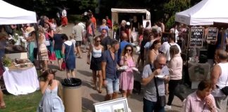PLOSKOVICE: Jubilejní desáté Makové slavnosti se blíží!