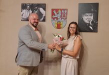 Nová ředitelka litoměřických mateřinek: Snad úbytek dětí nebude příliš rychlý
