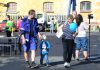 Technické služby města Litoměřice zvou na Den otevřených dveří