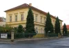 Muzeum ghetta v Památníku Terezín se 2. listopadu uzavírá