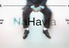 Festival NaHavla nabídne v Ústí experimentální divadlo i setkání s Evou Turnovou