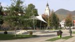 Lovosice spouští hlasování v LOVO HLASU: O milionu korun rozhodnou sami obyvatelé Lovosice spouští hlasování v LOVO HLASU: O milionu korun rozhodnou sami obyvatelé