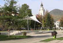 Lovosice spouští hlasování v LOVO HLASU: O milionu korun rozhodnou sami obyvatelé