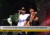 TŘEBÍVLICE: 9. ŠvestkaFEST nabídl pestrou hudební jízdu napříč generacemi