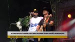 TŘEBÍVLICE: 9. ŠvestkaFEST nabídl pestrou hudební jízdu napříč generacemi TŘEBÍVLICE: 9. ŠvestkaFEST nabídl pestrou hudební jízdu napříč generacemi