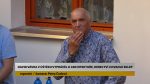 ÚŠTĚK: David Vávra v Úštěku vyprávěl o architektuře, herectví i Divadle Sklep ÚŠTĚK: David Vávra v Úštěku vyprávěl o architektuře, herectví i Divadle Sklep