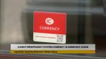 LITOMĚŘICE: O nový příspěvkový systém Corrency je obrovský zájem LITOMĚŘICE: O nový příspěvkový systém Corrency je obrovský zájem
