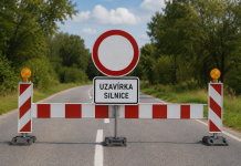 Václavská pouť přinese dopravní omezení v centru Lovosic