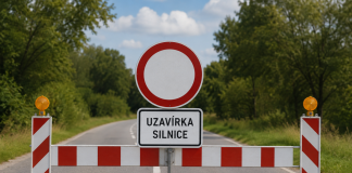 Václavská pouť přinese dopravní omezení v centru Lovosic