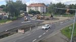 Od 7. září čekají Lovosice zásadní změny v dopravě kvůli křižovatce U Jatek Od 7. září čekají Lovosice zásadní změny v dopravě kvůli křižovatce U Jatek