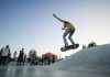 Lovosice otevřou nový skatepark, přijďte i Vy!