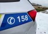Zákaz ignoroval. Muž ze Štětska nechal zlikvidovat auto postižené exekucí, teď čelí trestnímu stíhání