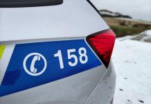 Zákaz ignoroval. Muž ze Štětska nechal zlikvidovat auto postižené exekucí, teď čelí trestnímu stíhání