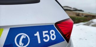 Zákaz ignoroval. Muž ze Štětska nechal zlikvidovat auto postižené exekucí, teď čelí trestnímu stíhání