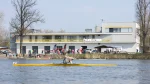 Labe aréna ve Štětí je otevřená už 8 let. Sportovci ji využili už 40 tisíckrát Labe aréna ve Štětí je otevřená už 8 let. Sportovci ji využili už 40 tisíckrát