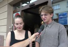 LITOMĚŘICE: Filmový festival FIFELI 2026 nabídl bohatý třídenní program
