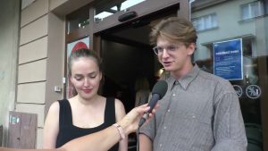 LITOMĚŘICE: Filmový festival FIFELI 2026 nabídl bohatý třídenní program LITOMĚŘICE: Filmový festival FIFELI 2026 nabídl bohatý třídenní program