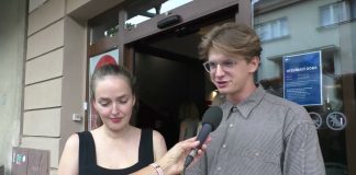 LITOMĚŘICE: Filmový festival FIFELI 2026 nabídl bohatý třídenní program