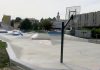 Město zve na slavnostní otevření nového skateparku