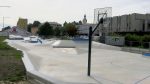 Město zve na slavnostní otevření nového skateparku Město zve na slavnostní otevření nového skateparku
