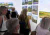 ROUDNICE N. L: Senioři z Ateliéru Výtvarka vystavují v roudnické galerii