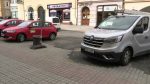 LITOMĚŘICE: Další část rekonstrukce v Dlouhé převzalo město. Památkáři nechtějí květináče LITOMĚŘICE: Další část rekonstrukce v Dlouhé převzalo město. Památkáři nechtějí květináče