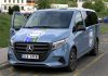 LITOMĚŘICE: Provoz začala poptávková doprava JedeTo. Po městě jezdí zdarma