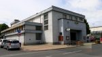 ROUDNICE N.L.: Kino Sokol ze změní v Kulturní a kreativní centrum. Sokolům pomůže město ROUDNICE N.L.: Kino Sokol ze změní v Kulturní a kreativní centrum. Sokolům pomůže město