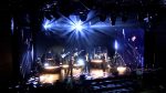 LITOMĚŘICE: Pohádka Zahrady Čech se odehrála i jako muzikál v Domě kultury LITOMĚŘICE: Pohádka Zahrady Čech se odehrála i jako muzikál v Domě kultury