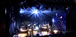 LITOMĚŘICE: Pohádka Zahrady Čech se odehrála i jako muzikál v Domě kultury