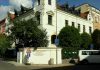 LITOMĚŘICE: Centrum denních služeb Diakonie oslavilo 30 let