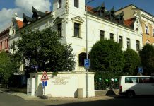 LITOMĚŘICE: Centrum denních služeb Diakonie oslavilo 30 let