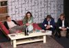 LITOMĚŘICE: Komedie Jméno v divadle měla hvězdné obsazení