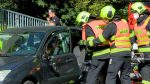 LOVOSICE: První Hasičské zápolení s Hugem nabídlo i ukázky techniky a zásahů LOVOSICE: První Hasičské zápolení s Hugem nabídlo i ukázky techniky a zásahů