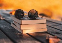 Září v Knihovně Ústeckého kraje nabídne literaturu, divadlo i nevšední zážitky