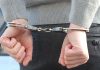 Z nákupu bez placení stovky čokolád. Litoměřičtí policisté dopadli „čokoládového fantoma“ i s recidivistkou