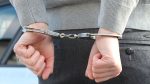 Z nákupu bez placení stovky čokolád. Litoměřičtí policisté dopadli „čokoládového fantoma“ i s recidivistkou Z nákupu bez placení stovky čokolád. Litoměřičtí policisté dopadli „čokoládového fantoma“ i s recidivistkou