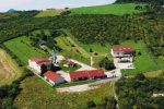 V úložišti Richard se uskuteční Den otevřených dveří. Kapacita je pro letošní rok navýšená V úložišti Richard se uskuteční Den otevřených dveří. Kapacita je pro letošní rok navýšená