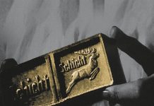 V roudnické galerii bude Království mýdlových bublin