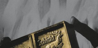 V roudnické galerii bude Království mýdlových bublin