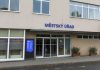 V Lovosicích je jasno: Koalice navázala na osvědčenou spolupráci, novinkou bude druhý místostarosta i kontrolní výbor