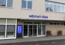V Lovosicích je jasno: Koalice navázala na osvědčenou spolupráci, novinkou bude druhý místostarosta i kontrolní výbor