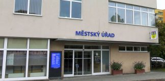 V Lovosicích je jasno: Koalice navázala na osvědčenou spolupráci, novinkou bude druhý místostarosta i kontrolní výbor
