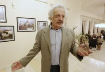 V LOVO Galerii začíná výstava reportážních fotografií sportu Františka Diviše
